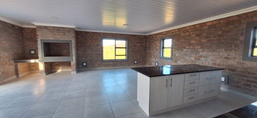 3 Bedroom Property for Sale in Albertinia Western Cape